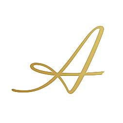 About Coatings logo