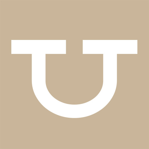 Unruh Furniture logo