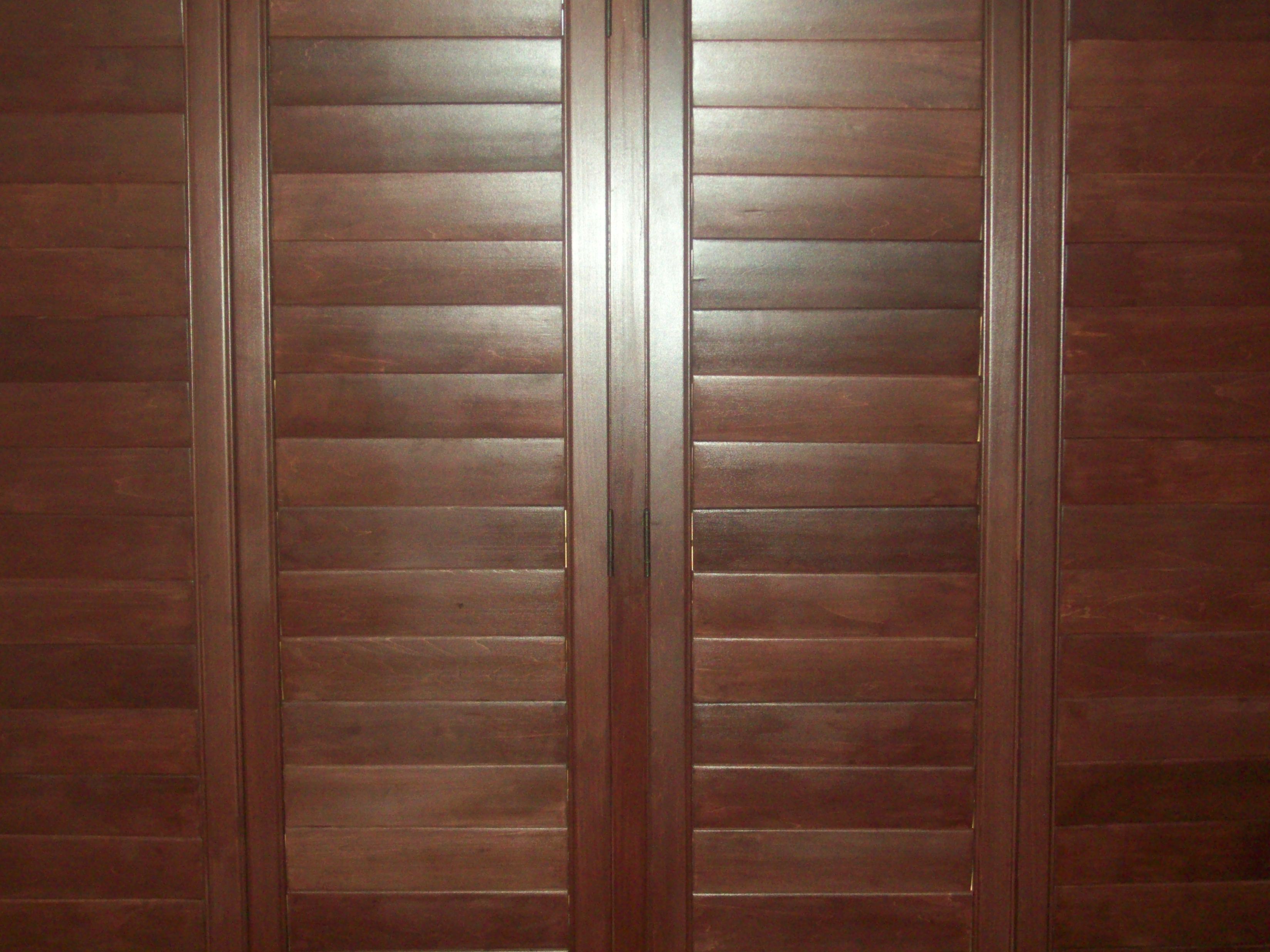 Avatar for LMR Custom Shutters LLC