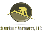 SladeBuilt Northwest LLC logo