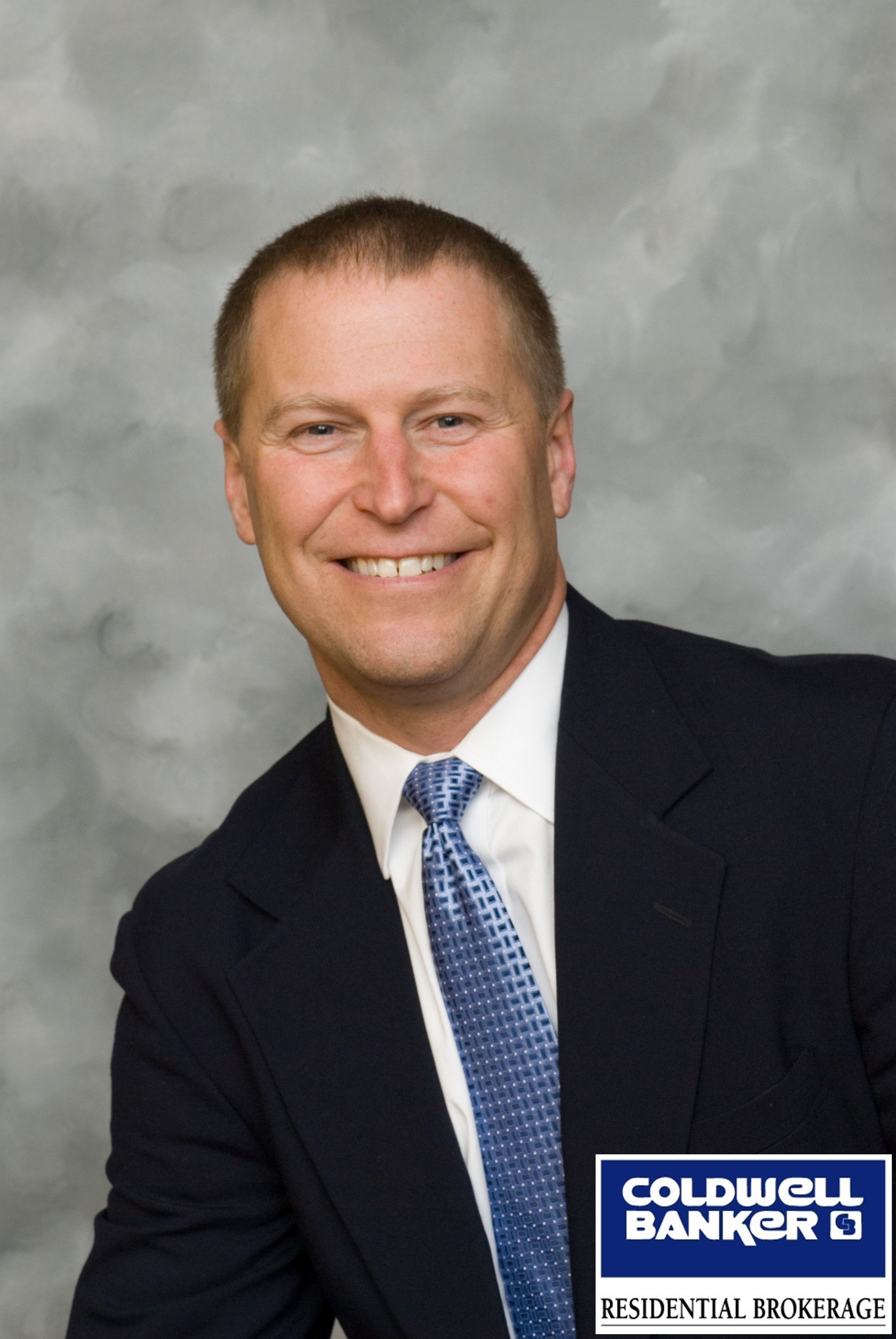 David Shedd logo