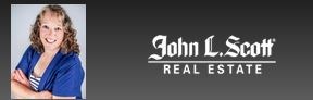 Gail Worrell logo