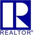 Cristina McBreairty, Realtor logo