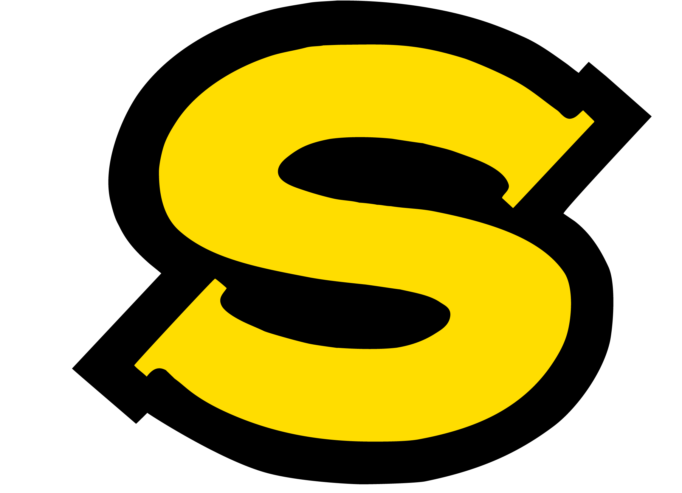 Stephens Real Estate, Inc logo