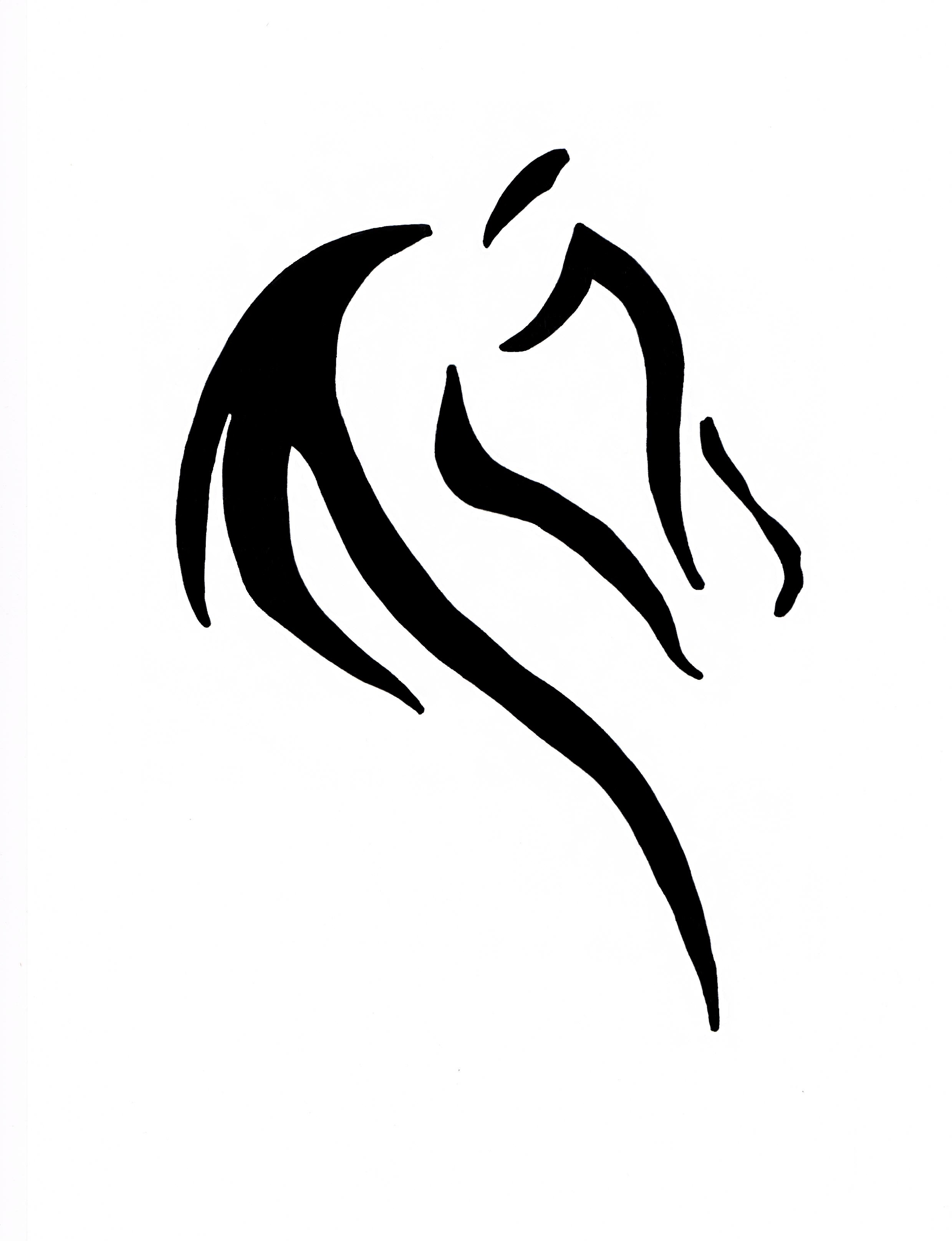Mane Tack Wash & Repair logo
