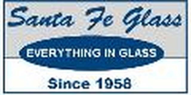 Avatar for Santa Fe Glass Co Inc
