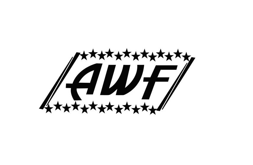 Aerowelding and Fab, LLC logo