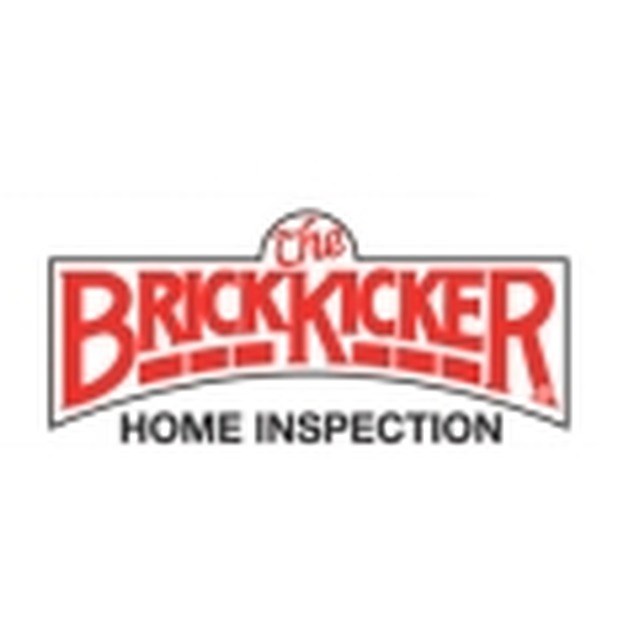 BrickKicker Home Inspections logo