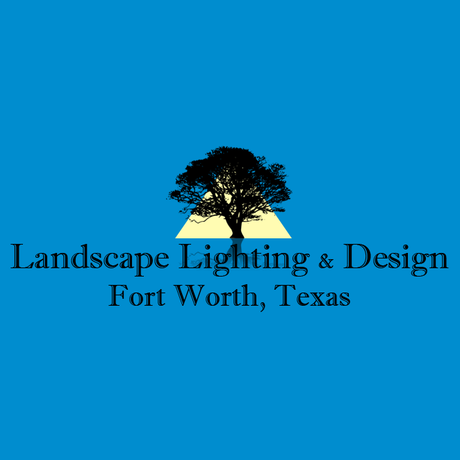 Landscape Lighting and Design logo