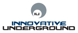 Innovative Underground logo