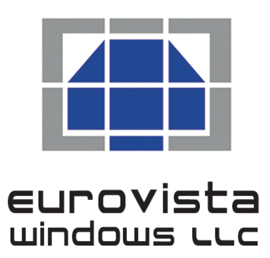 Avatar for Euro Vista Windows