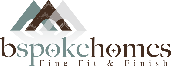 Bspoke Homes, LLC logo