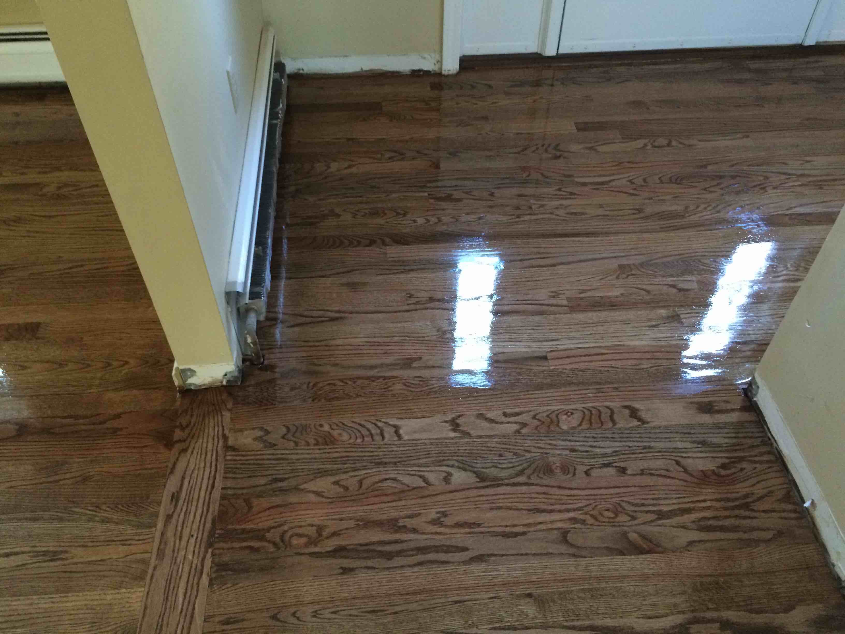 Avatar for Sebago Floor Refinishing