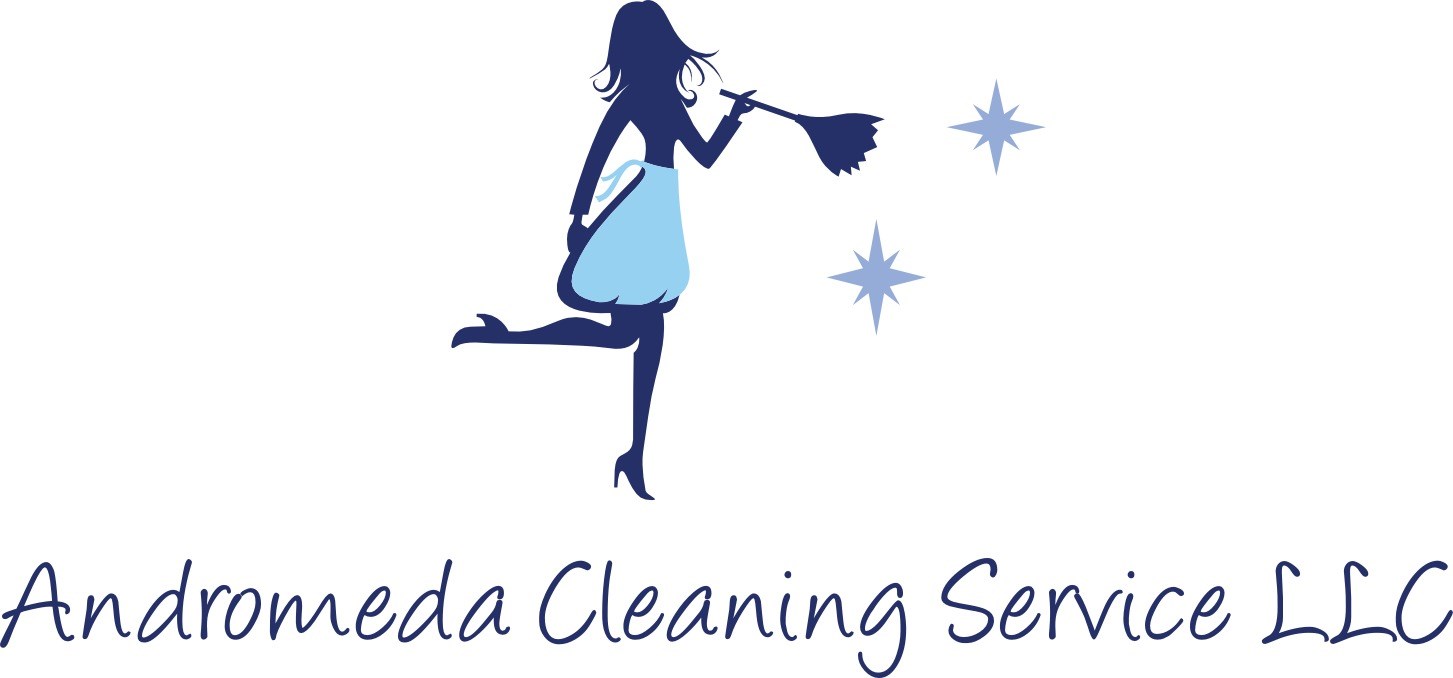 Avatar for Andromeda Cleaning Services LLC.