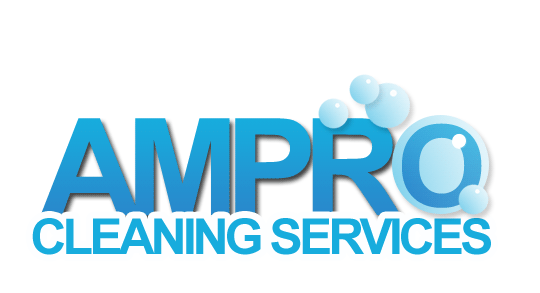 Avatar for Ampro Cleaning Services