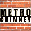 Metro Chimney logo