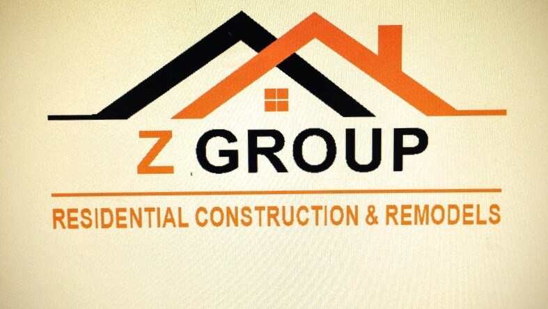 Z Group logo