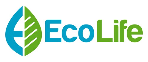 EcoLife logo