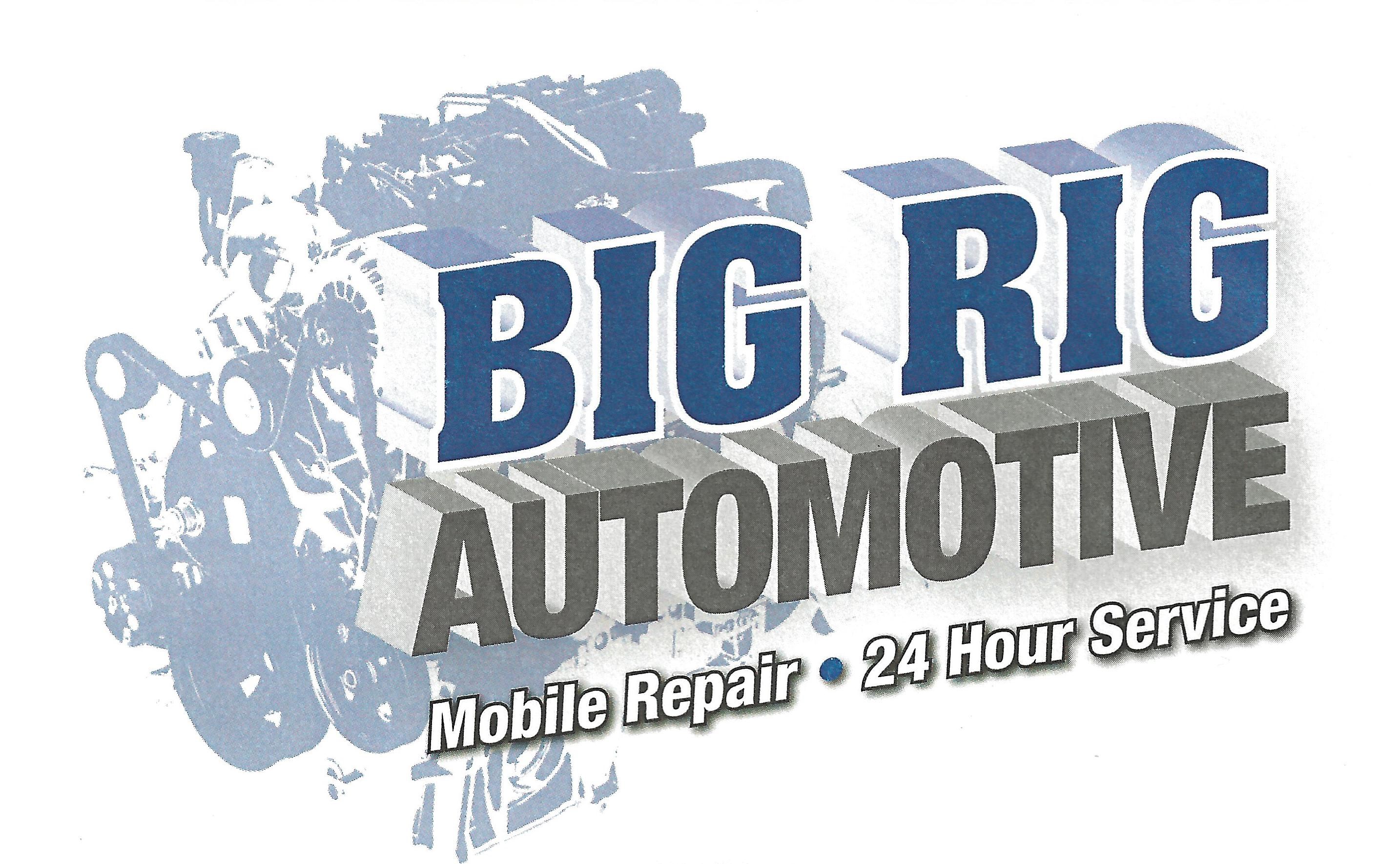Avatar for Absolut Diesel Repair