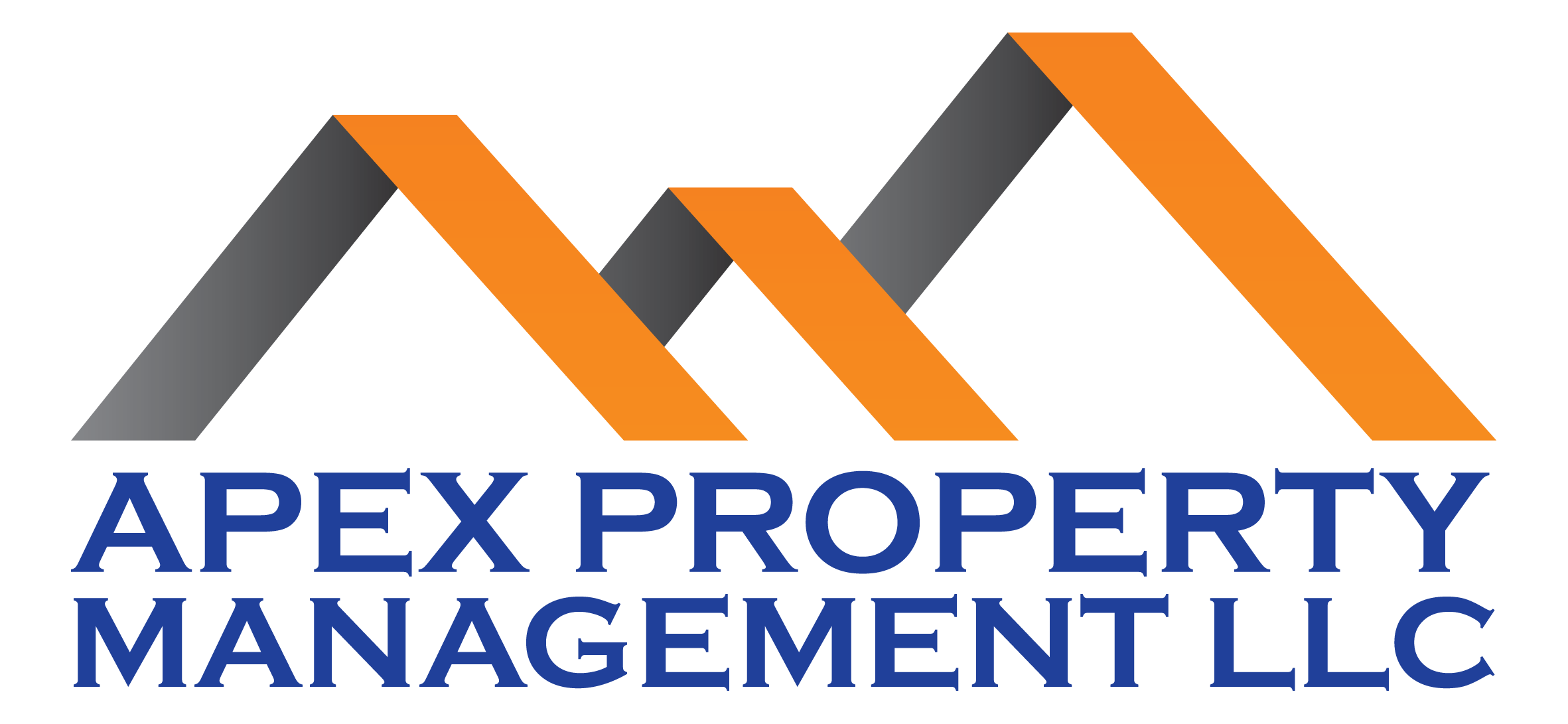 Apex Property Management LLC logo