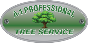 Avatar for A1 Professional Tree Service
