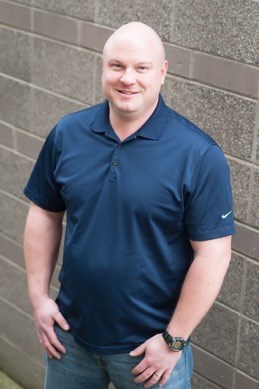 Vince Baker-Remax Integrity logo