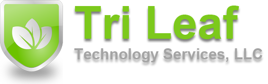 Tri Leaf Technology Services, LLC logo