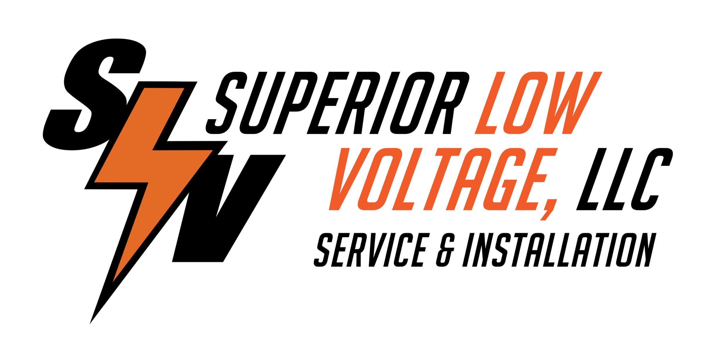 Avatar for Superior Low Voltage LLC
