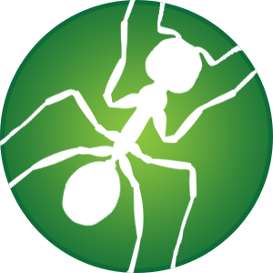 Pointe Pest Control - Corvallis logo
