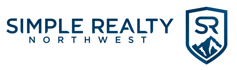 Simple Realty Northwest logo