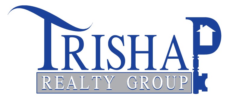 Trisha P Realty Group logo