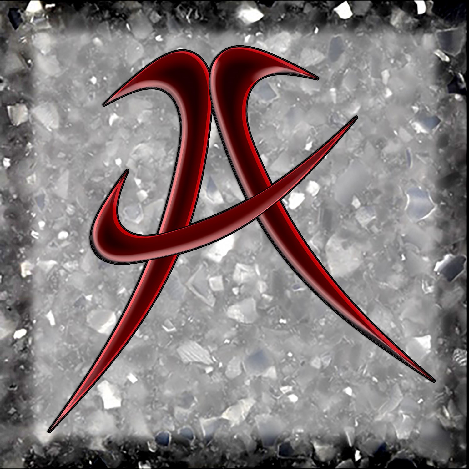 Avatar for Artisan Countertop Enterprises