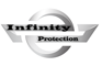 Infinity Protection logo