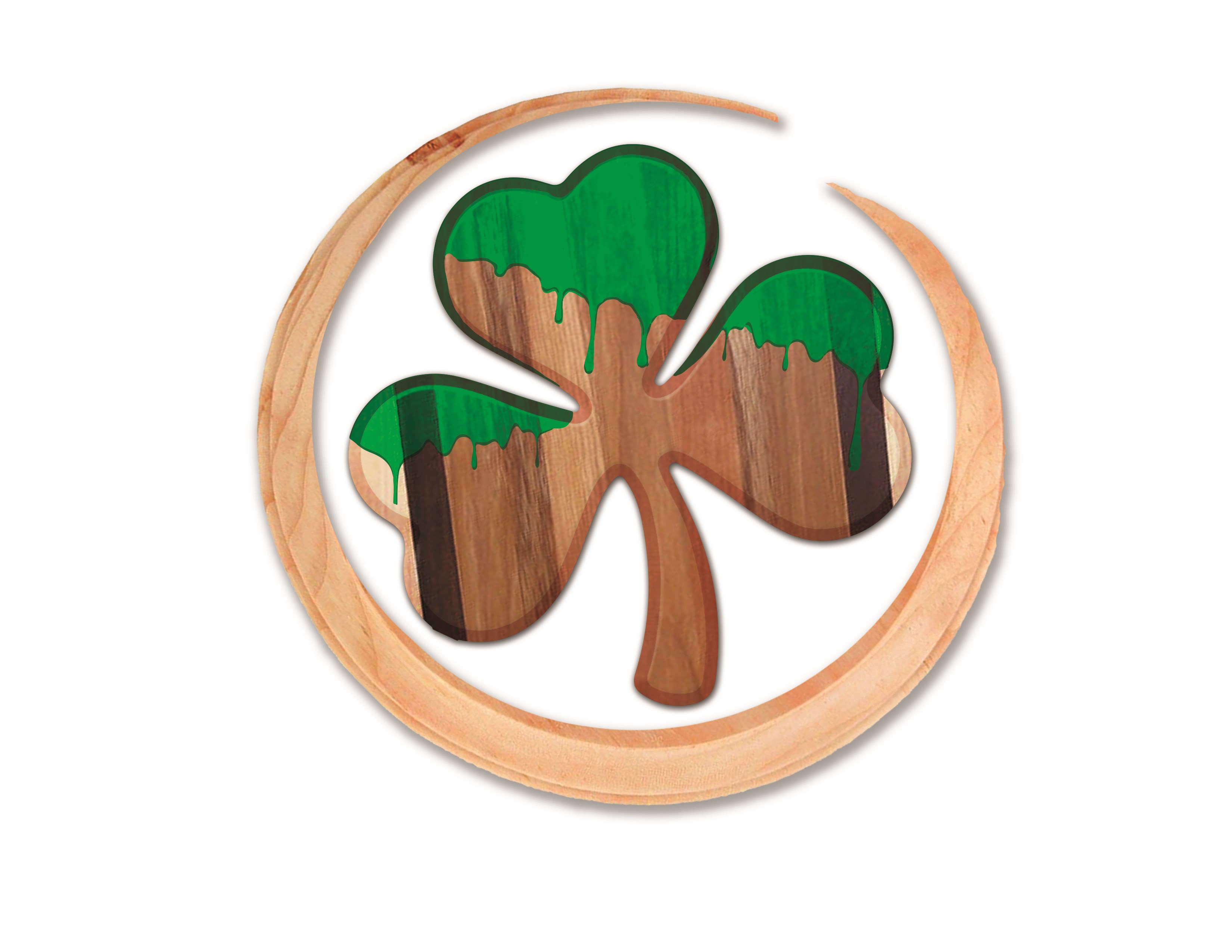 Avatar for Rick McElroy Home Improvements LLC