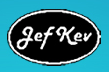 Avatar for Jef & Kev Electrical Company