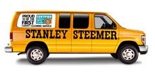 Stanley Steemer of Penobscot, ME LLC logo