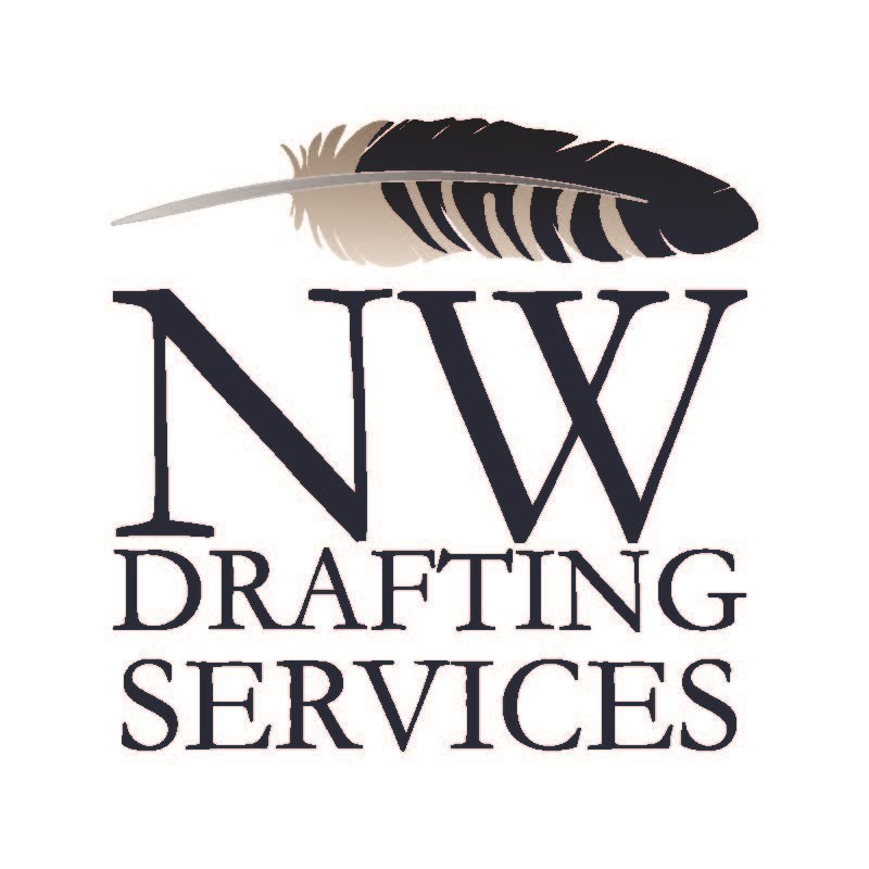 NW Drafting Services, llc logo