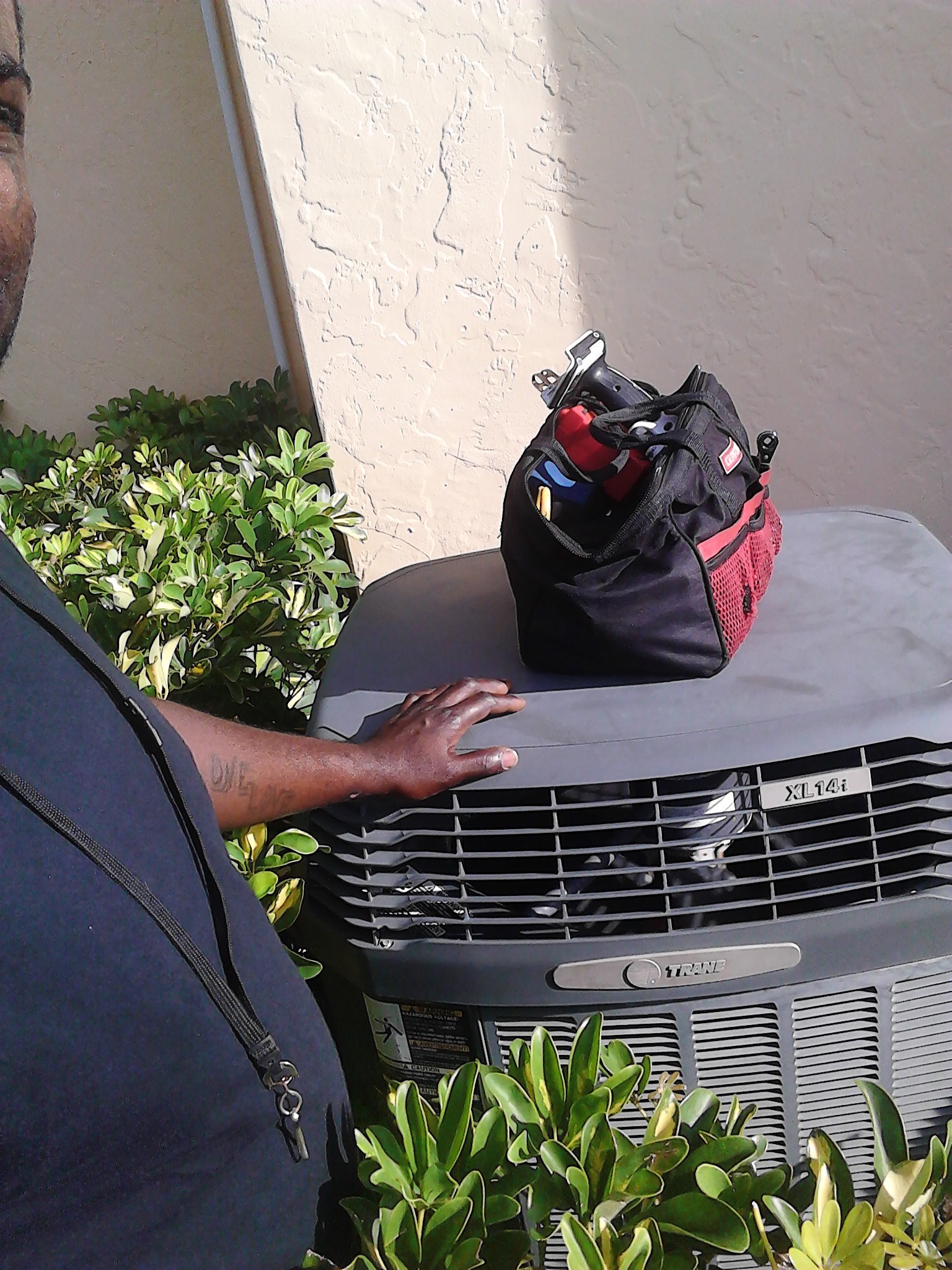 Avatar for Sub Zero Air Conditioning & Refrigeration System