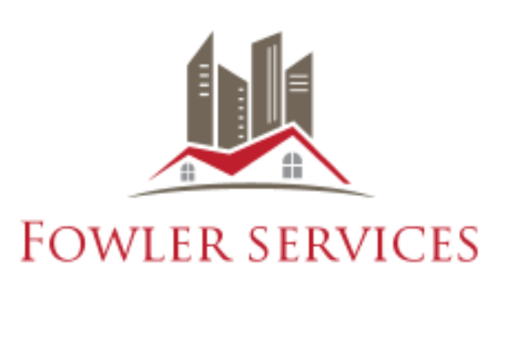 Avatar for Fowler Services