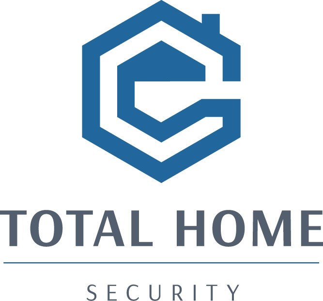 Avatar for Total Home Security