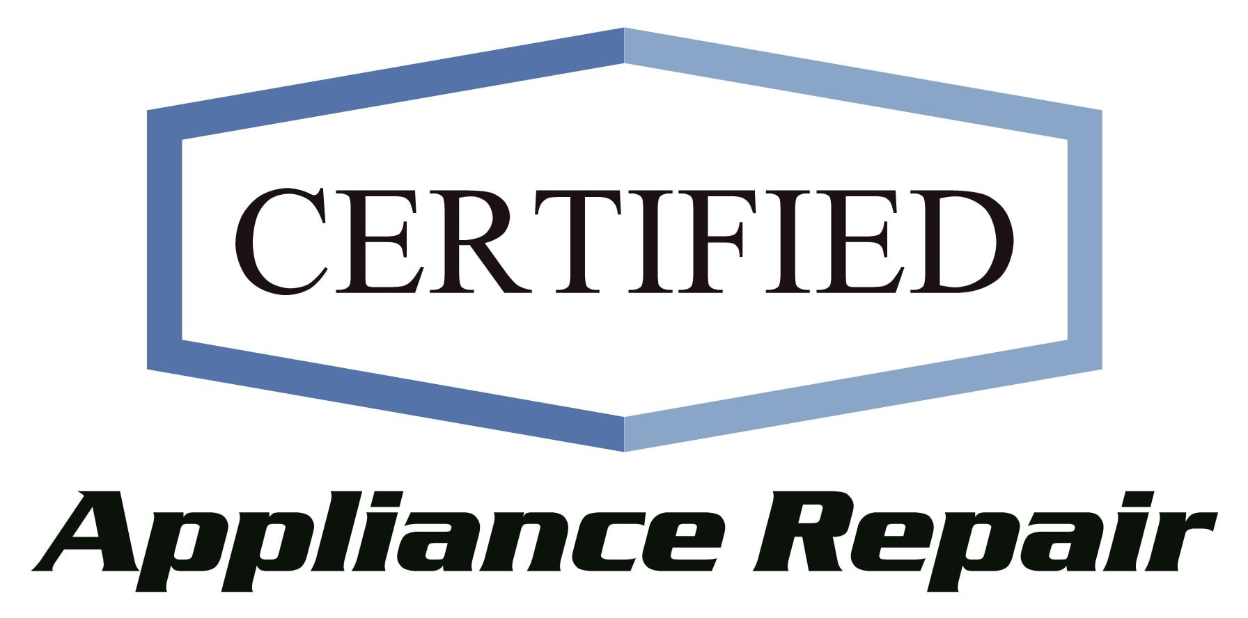 Avatar for Certified Appliance Repair