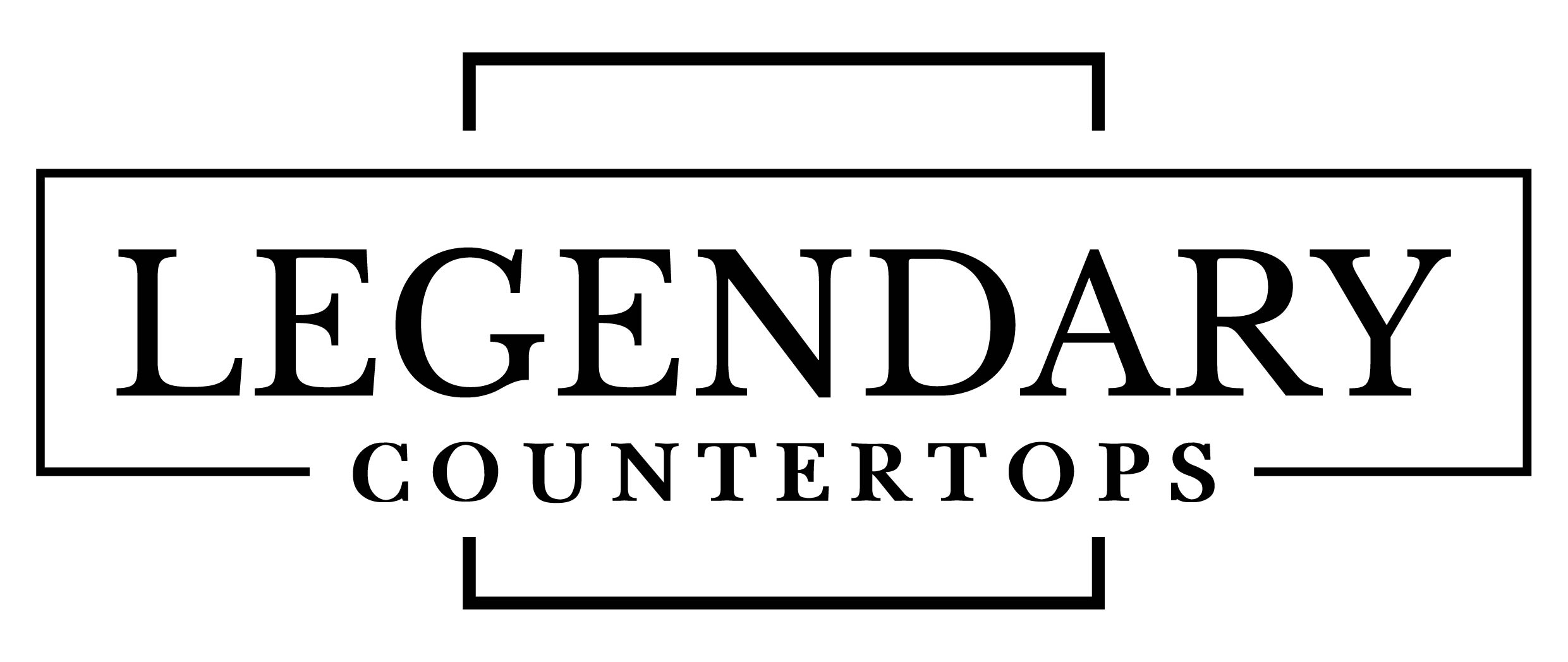 Avatar for Legendary Countertops