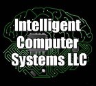 Intelligent Computer Systems LLC logo