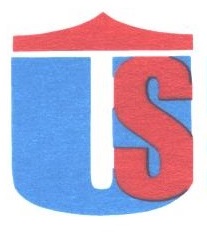 Logo for UNIQUE SECURITY INC