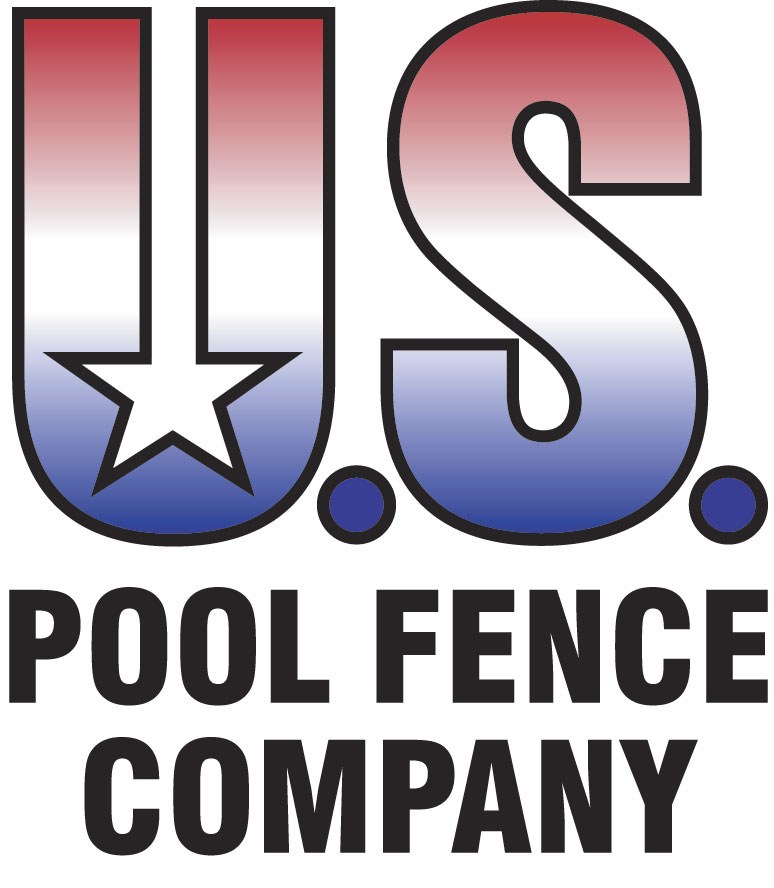 U.S. Pool Fence Co., Inc. logo