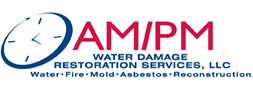 AM/PM RESTORATION SERVICES, LLC logo