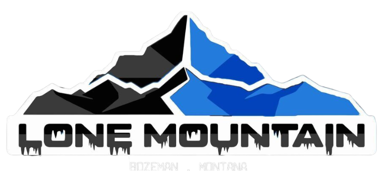 Avatar for LONE MOUNTAIN POOL SERVICE
