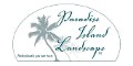Paradise Island Landscape Inc logo