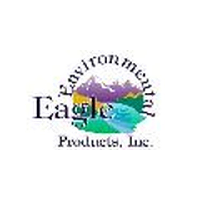 Eagle Environmental Products Inc logo