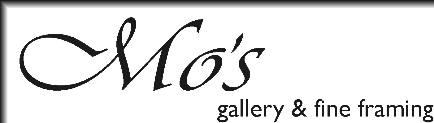 Avatar for Mo's Gallery and Fine Framing